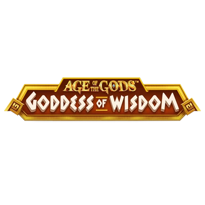 Age of the Gods - Goddess of Wisdom