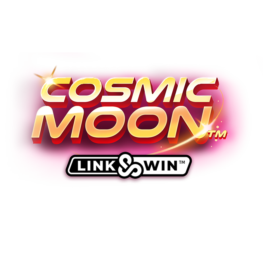 Cosmic Moon Link & Win