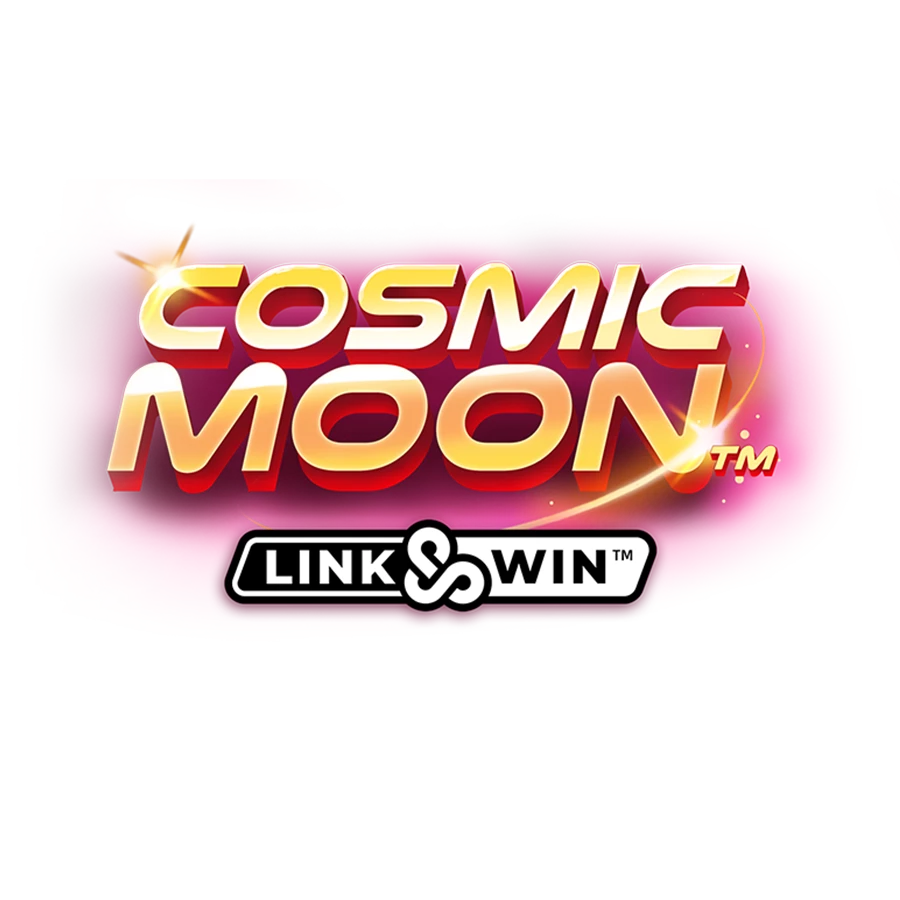 Cosmic Moon Link & Win