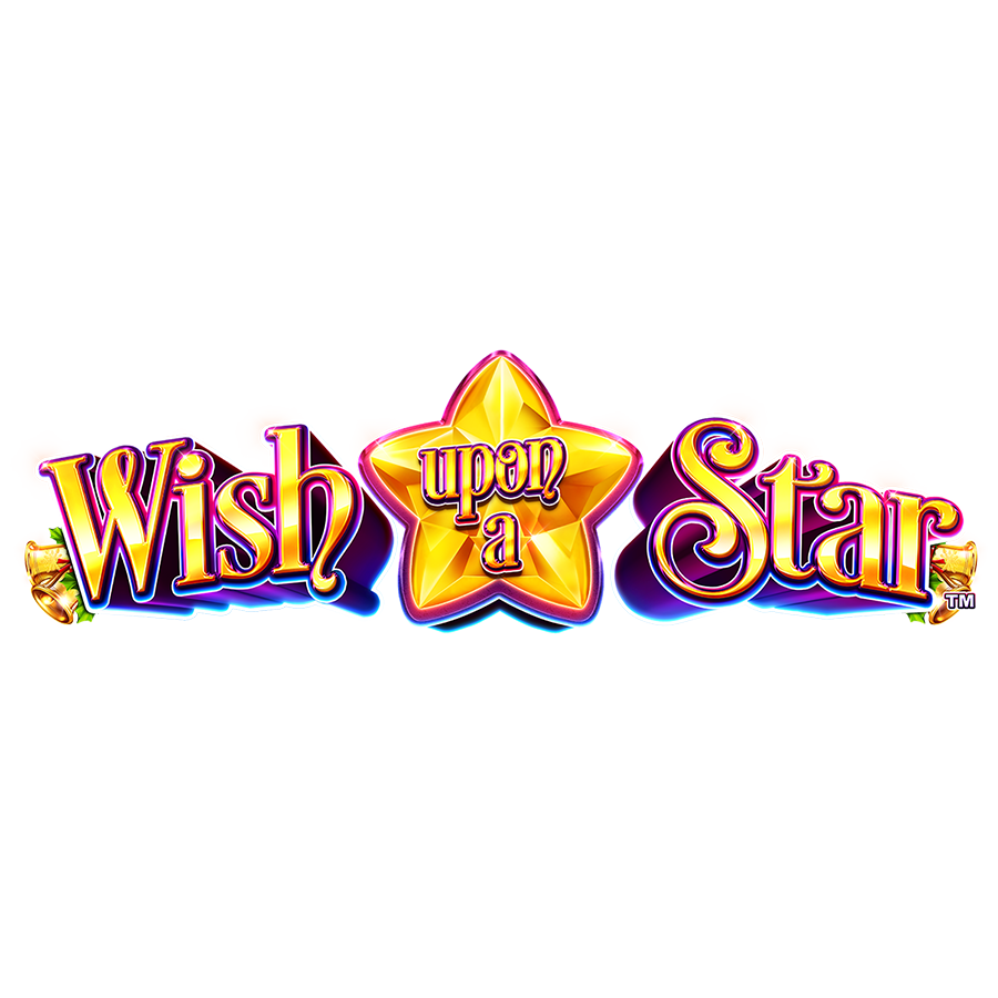 wish upon a star slot