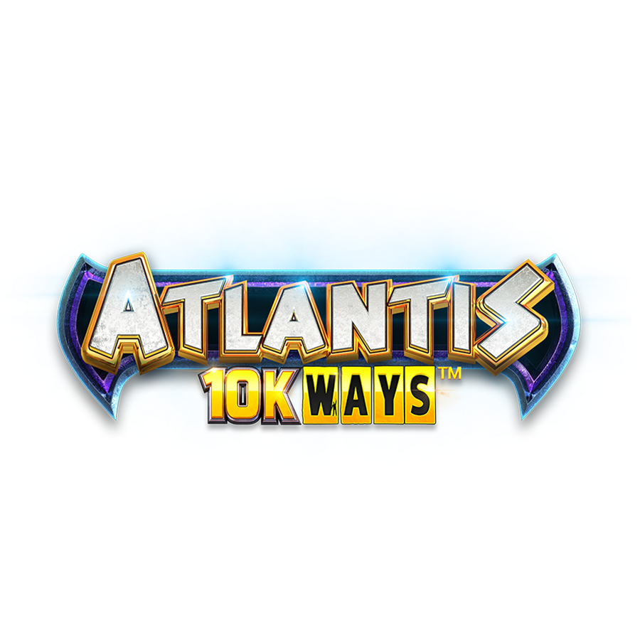 Atlantis 10k Ways
