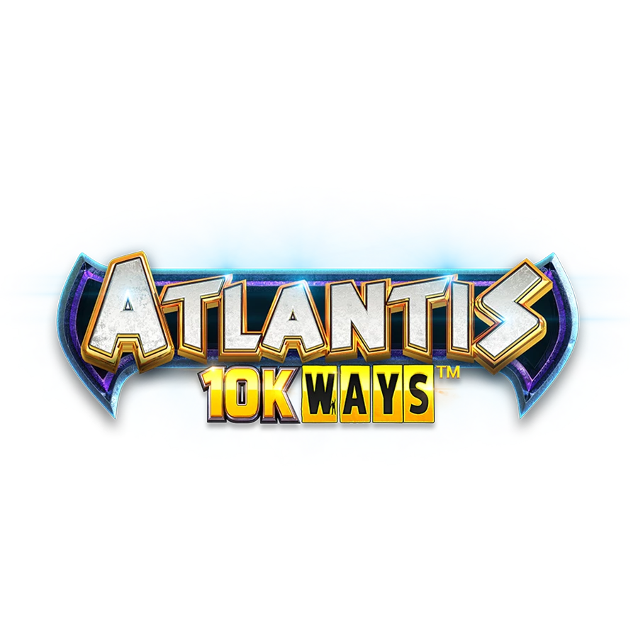 Atlantis 10k Ways