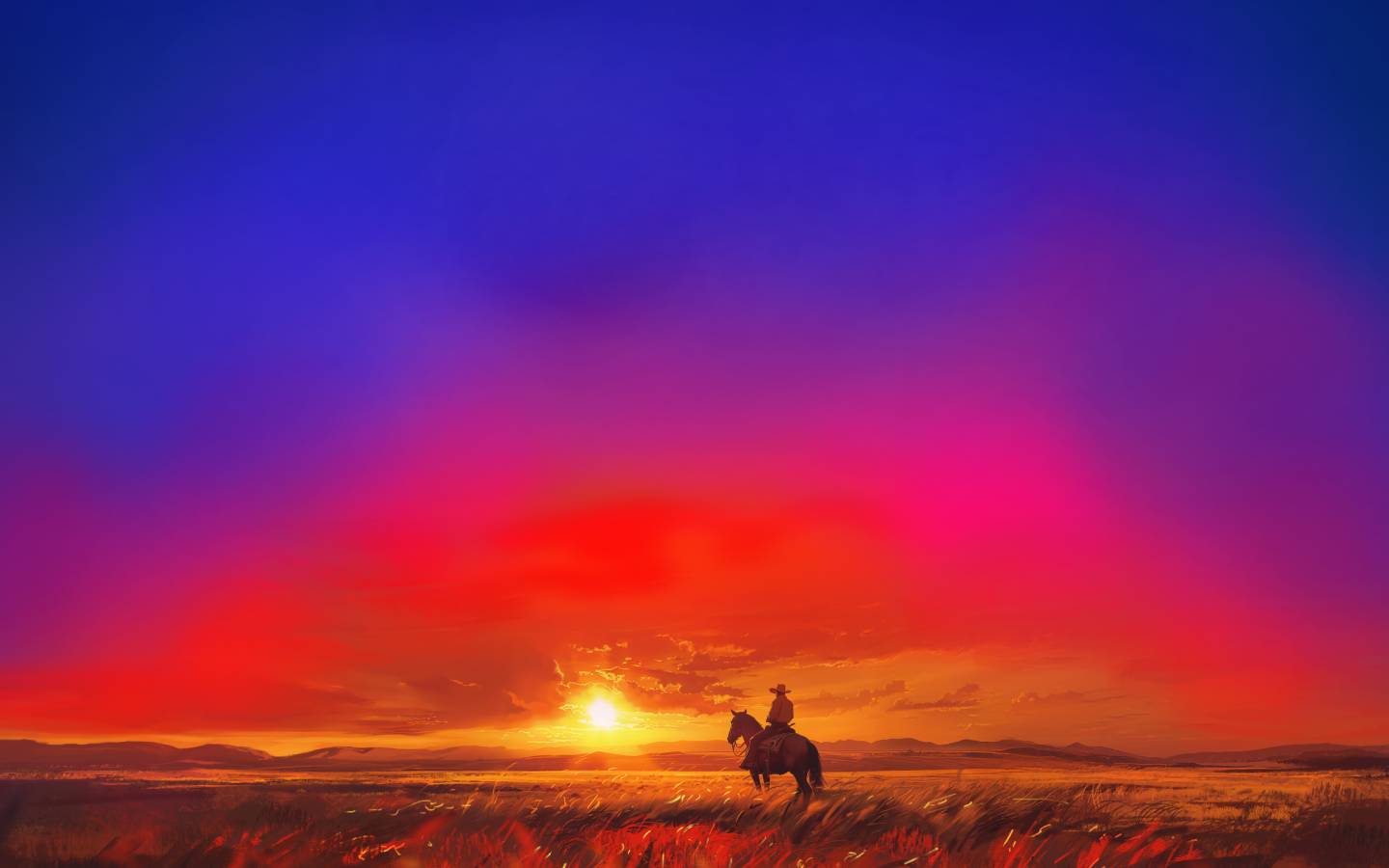 Western Gold 3