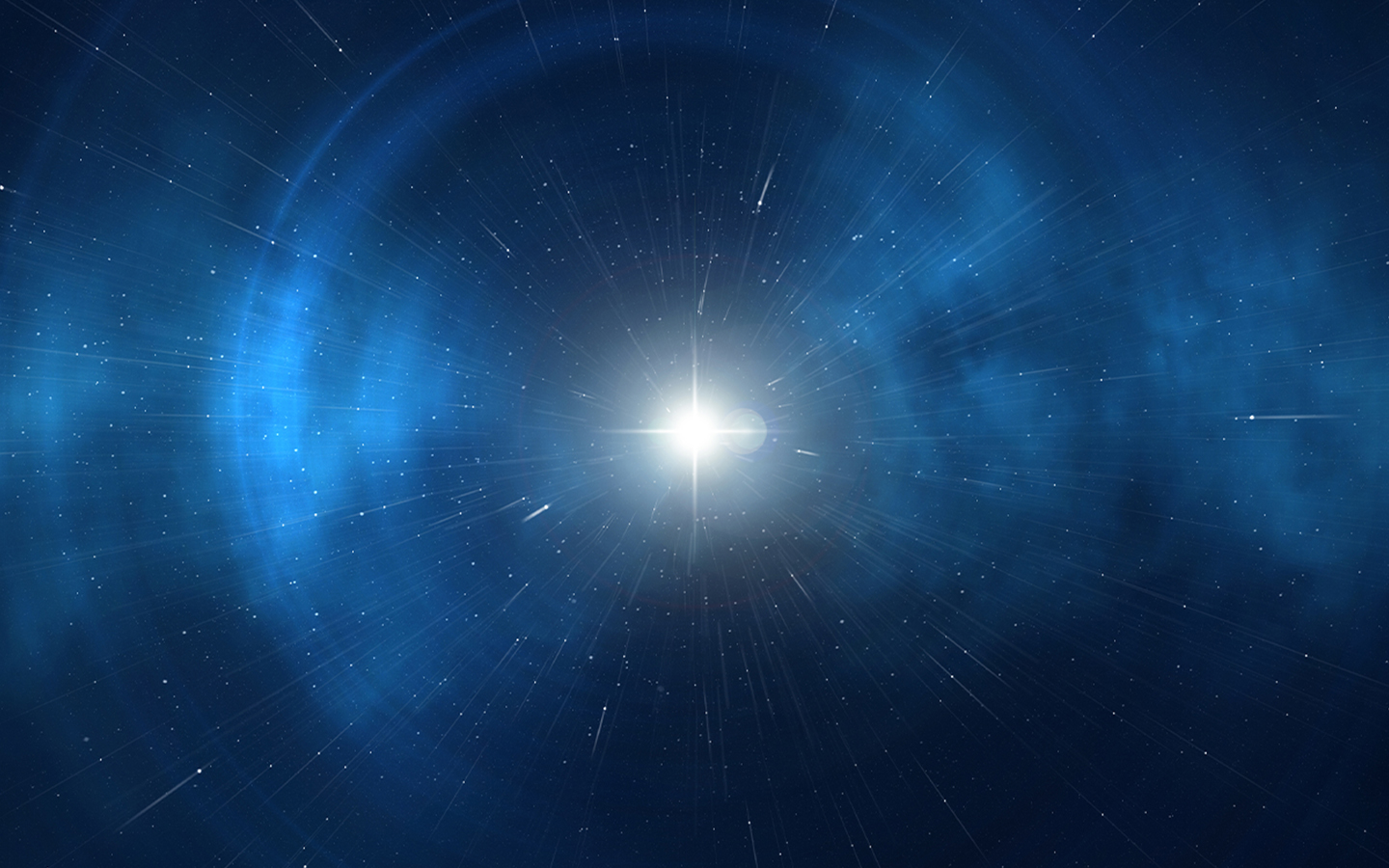 Live x1000 Quantum Roulette