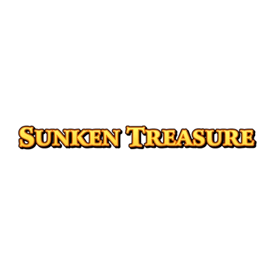 Sunken Treasure Pull Tab