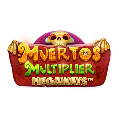 Muertos Multiplier Megaways