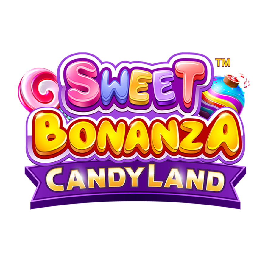 d09289-r3696-gc-game-logo-900x900-1.png?anchor=center\u0026mode=crop\u0026width=400\u0026upscale=false\u0026format=webp