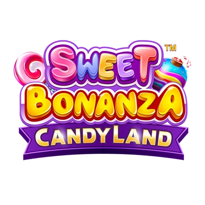 Live Sweet Bonanza CandyLand