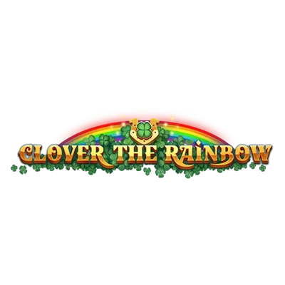 Clover the Rainbow