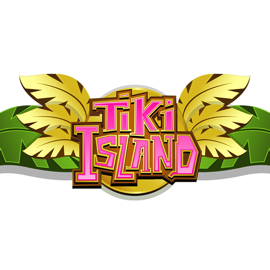 Tiki Island