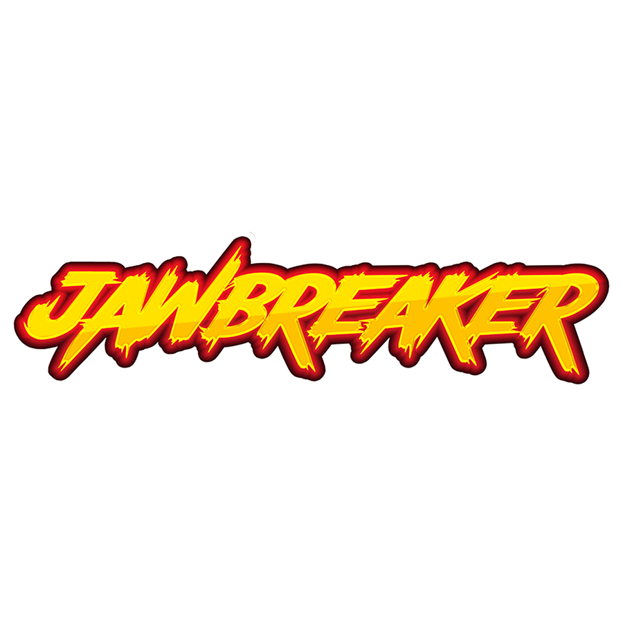 Jawbreaker