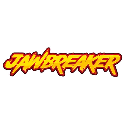 Jawbreaker