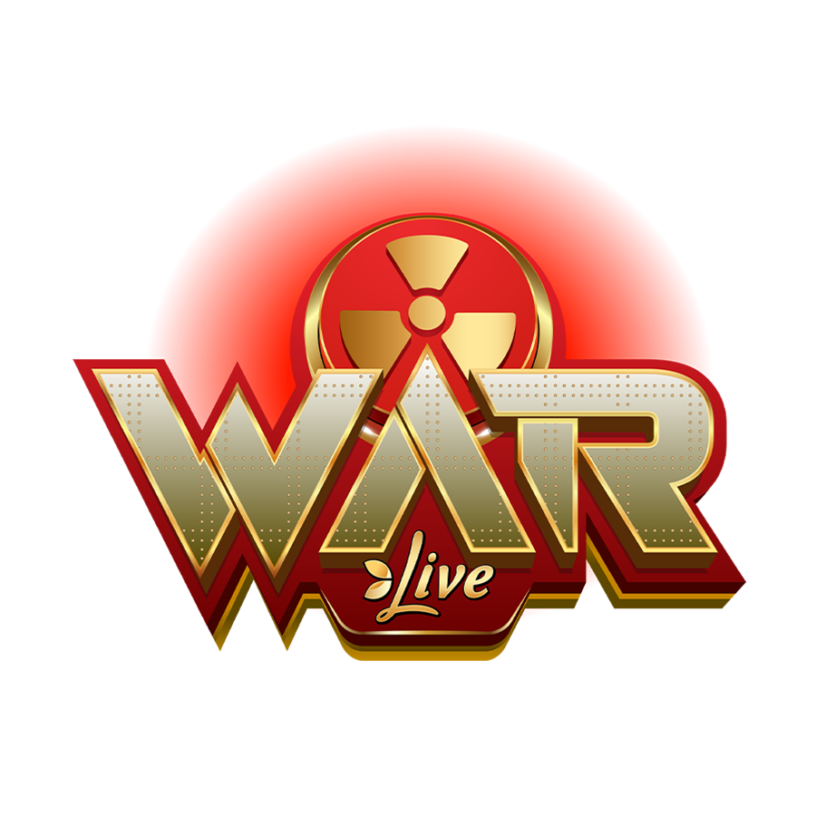 Live War