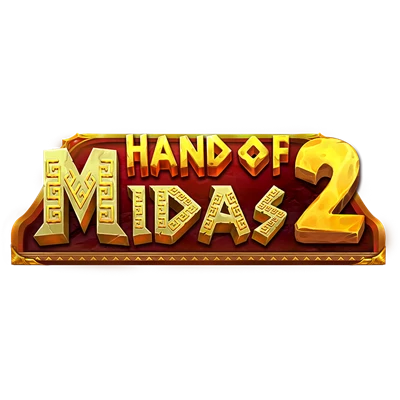 Hand of Midas 2