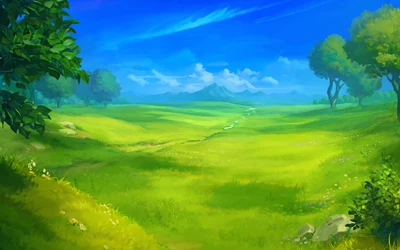 3 Pots Riches: Hold and Win