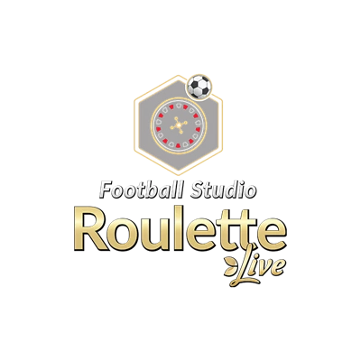 Live Football Studio Roulette