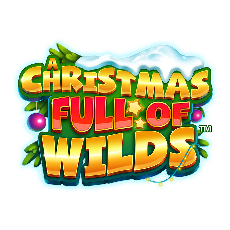 A Christmas Full of Wilds