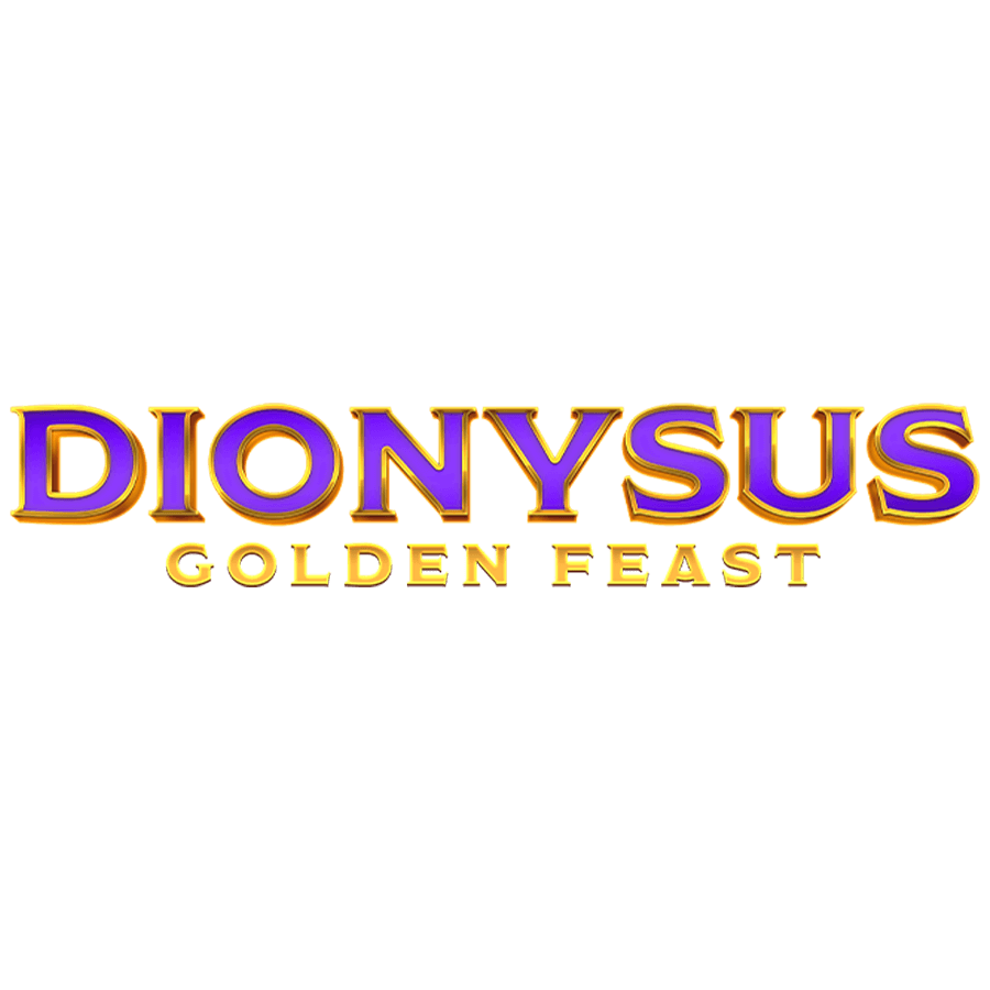 Dionysus Golden Feast