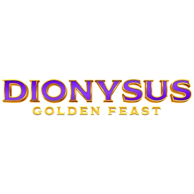 Dionysus Golden Feast