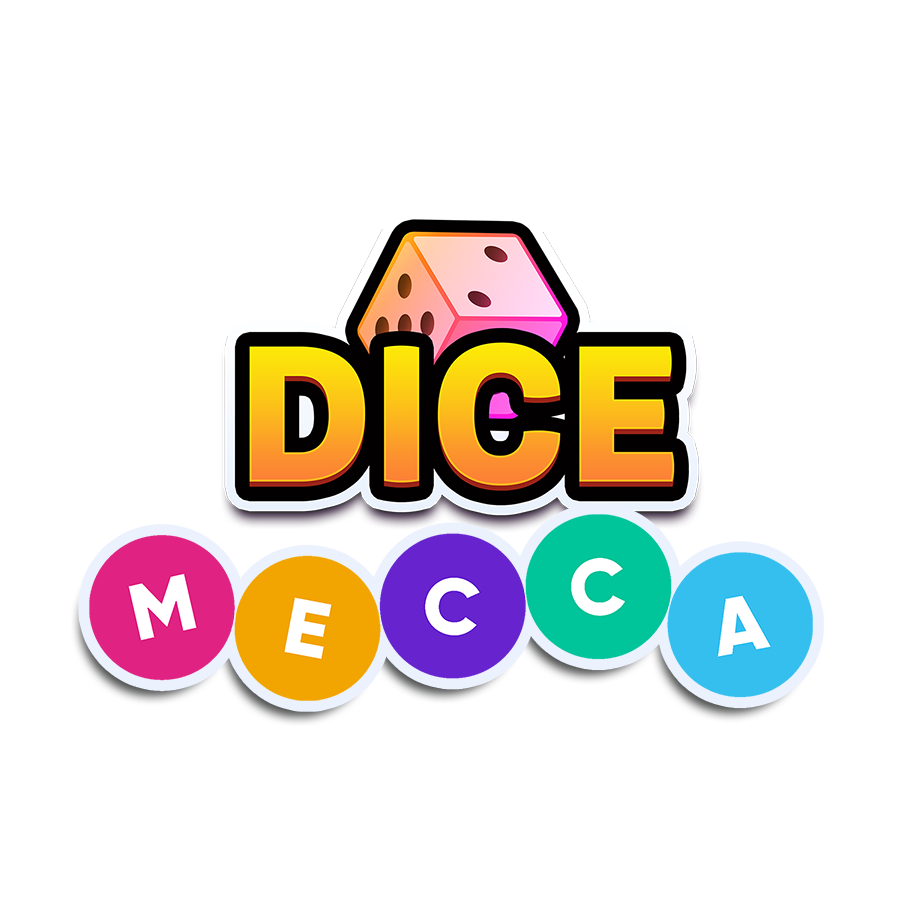 Dice