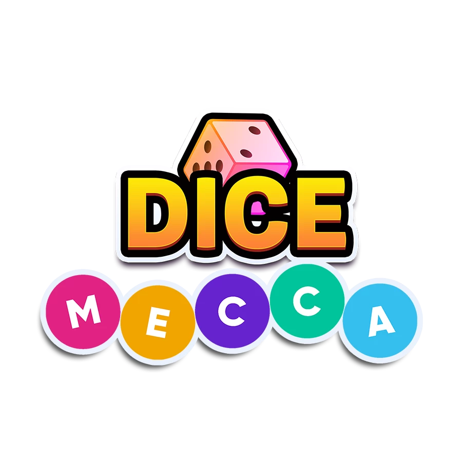 Mecca Bingo