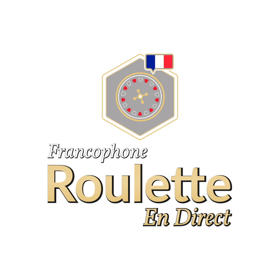 Live French Roulette Gold - Evolution