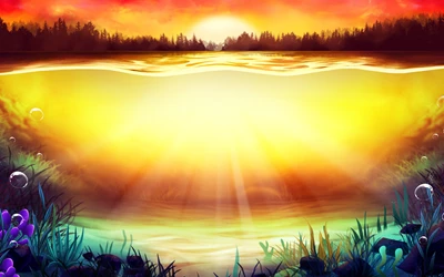 Big Bass Jackpot Bonanza: Big Bass It's a Whopper