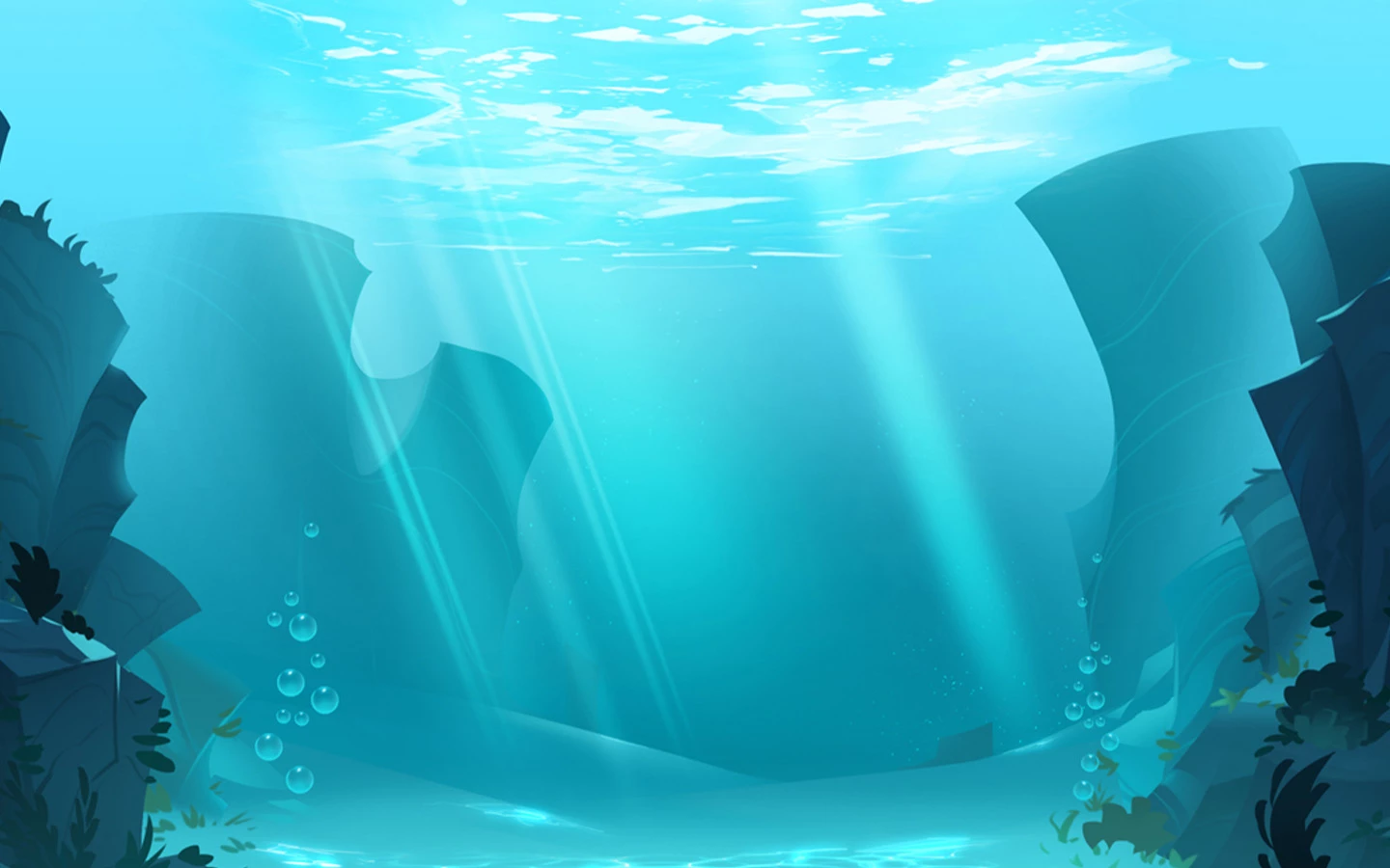 Fatter Fish Festival