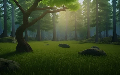 Rainbow Magic Pull Tab