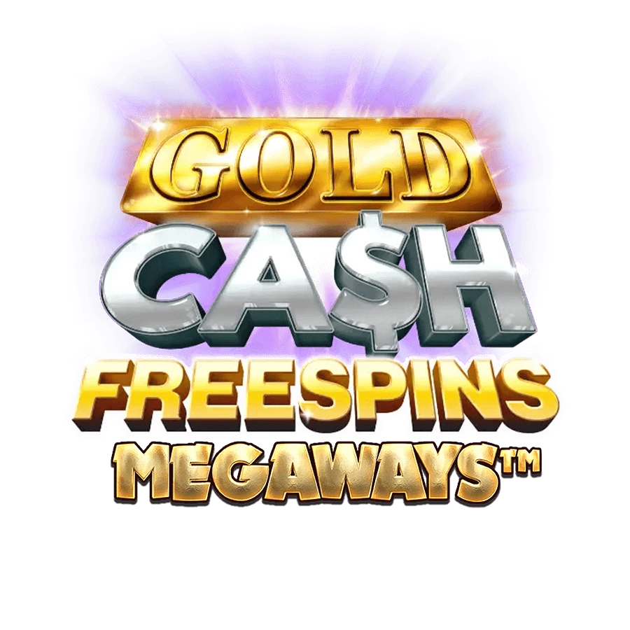 BellaCasino