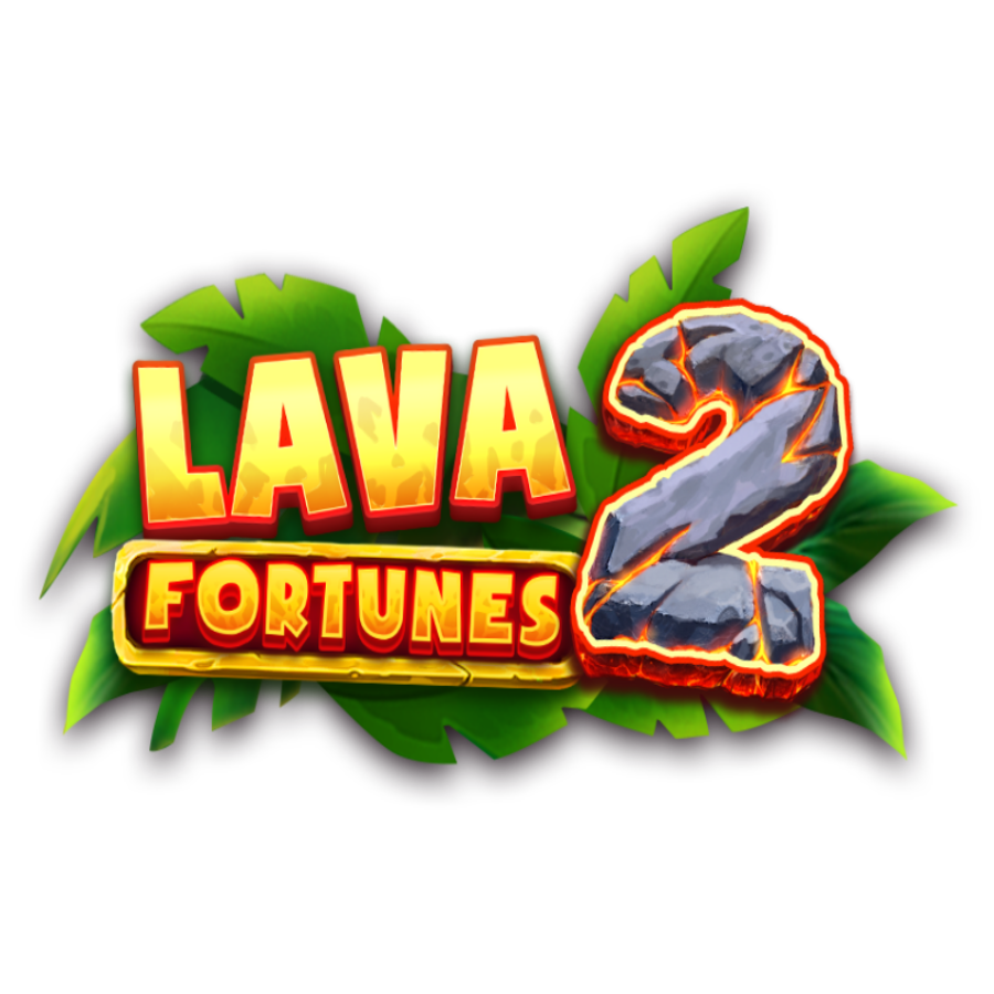 Lava Fortunes 2