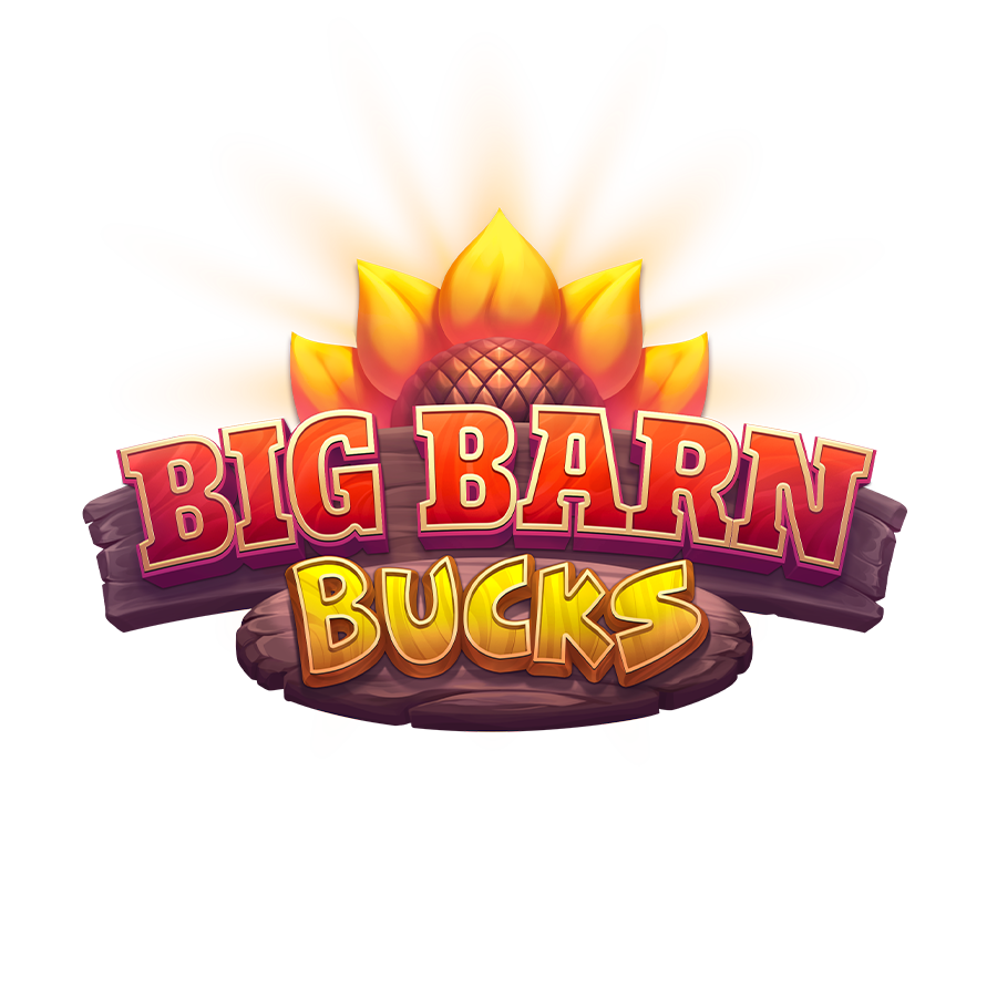 Big Barn Bucks