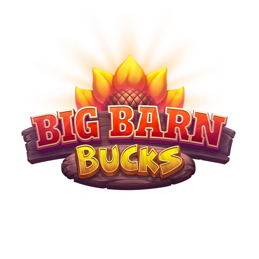 Big Barn Bucks
