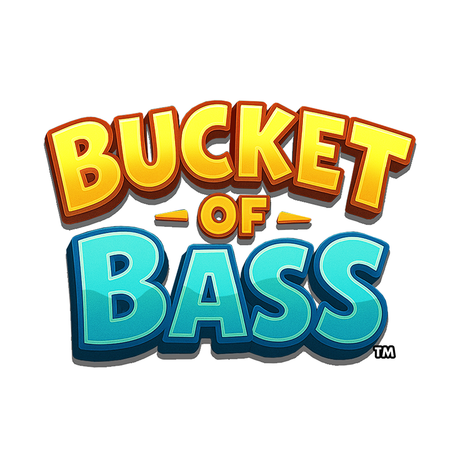 Bucket of Bass