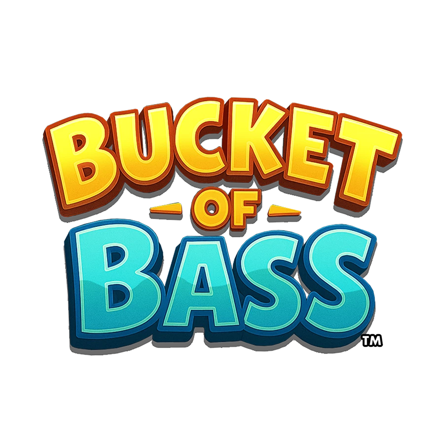 Bucket of Bass