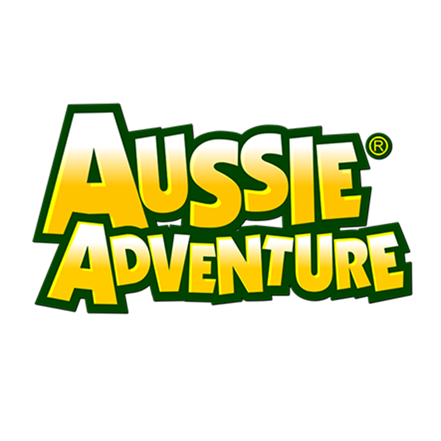 Aussie Adventure