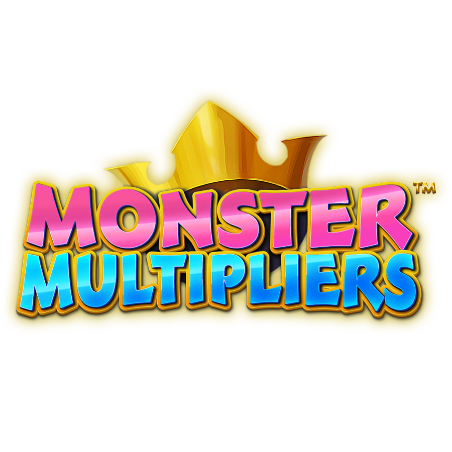Monster Multipliers