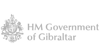 Gib regulations