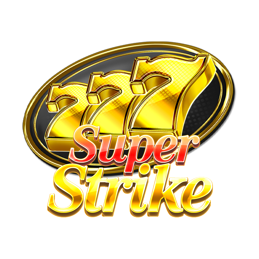 vip casino online