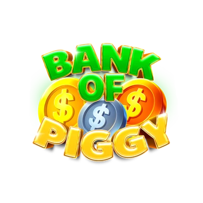 Bank of Piggy