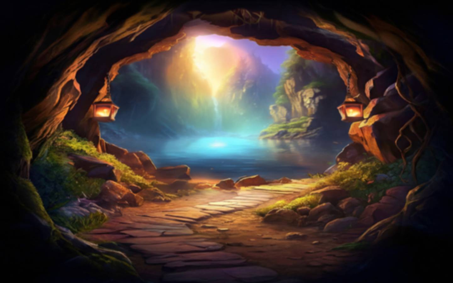 The Goonies Quest for Treasure 3 Jackpot King