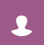 Account Icon