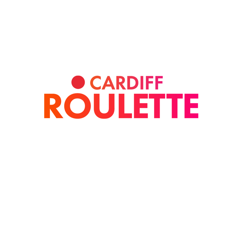 Dual Play Roulette Cardiff