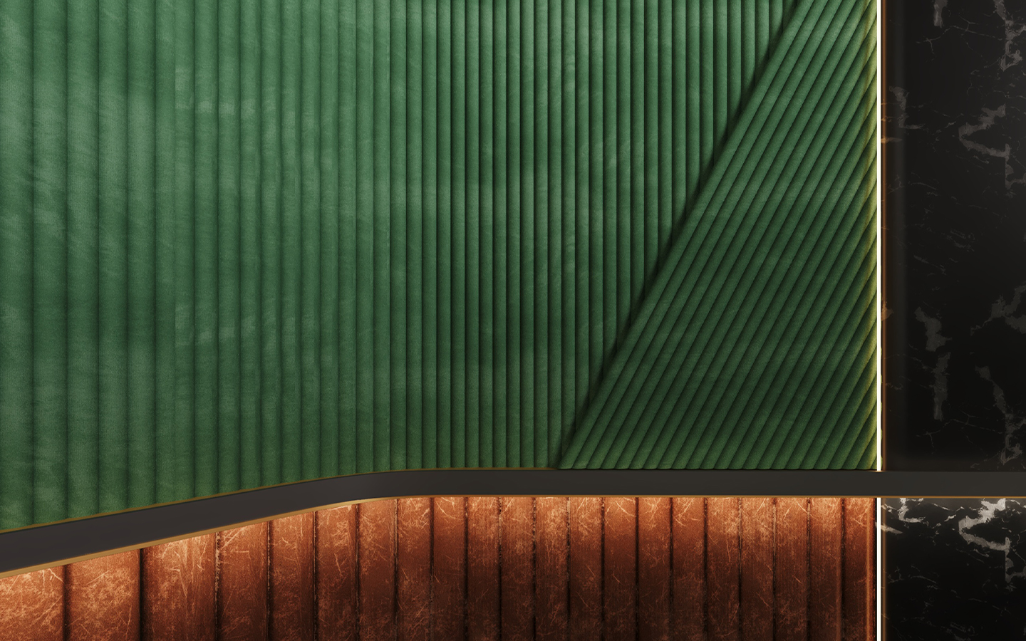 Vegas Live Blackjack 3