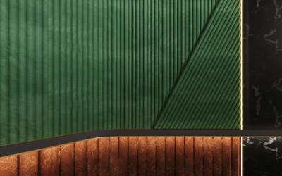 Vegas Live Blackjack 3