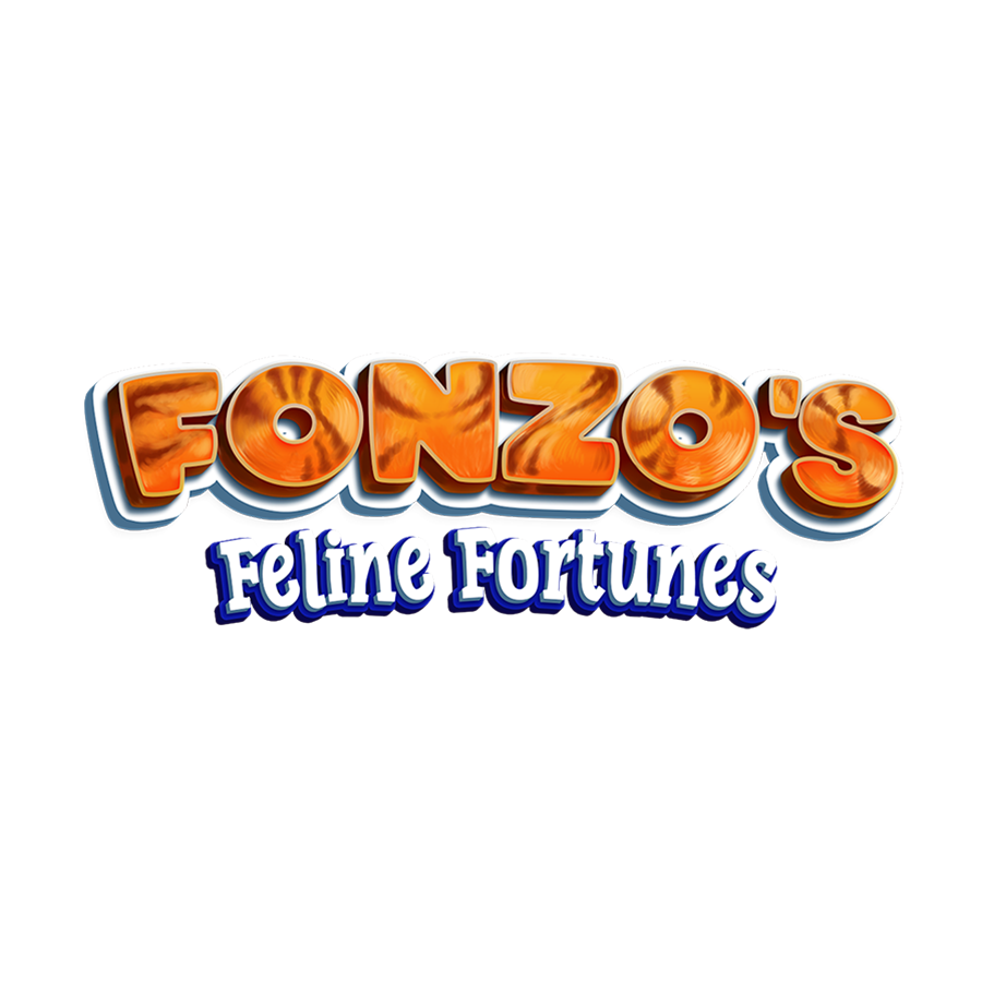 Fonzo's Feline Fortunes