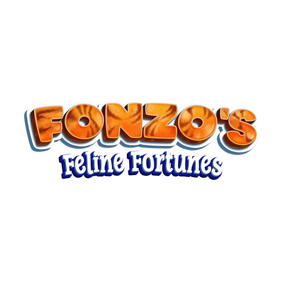 Fonzo's Feline Fortunes