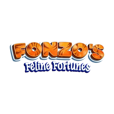 Fonzo's Feline Fortunes