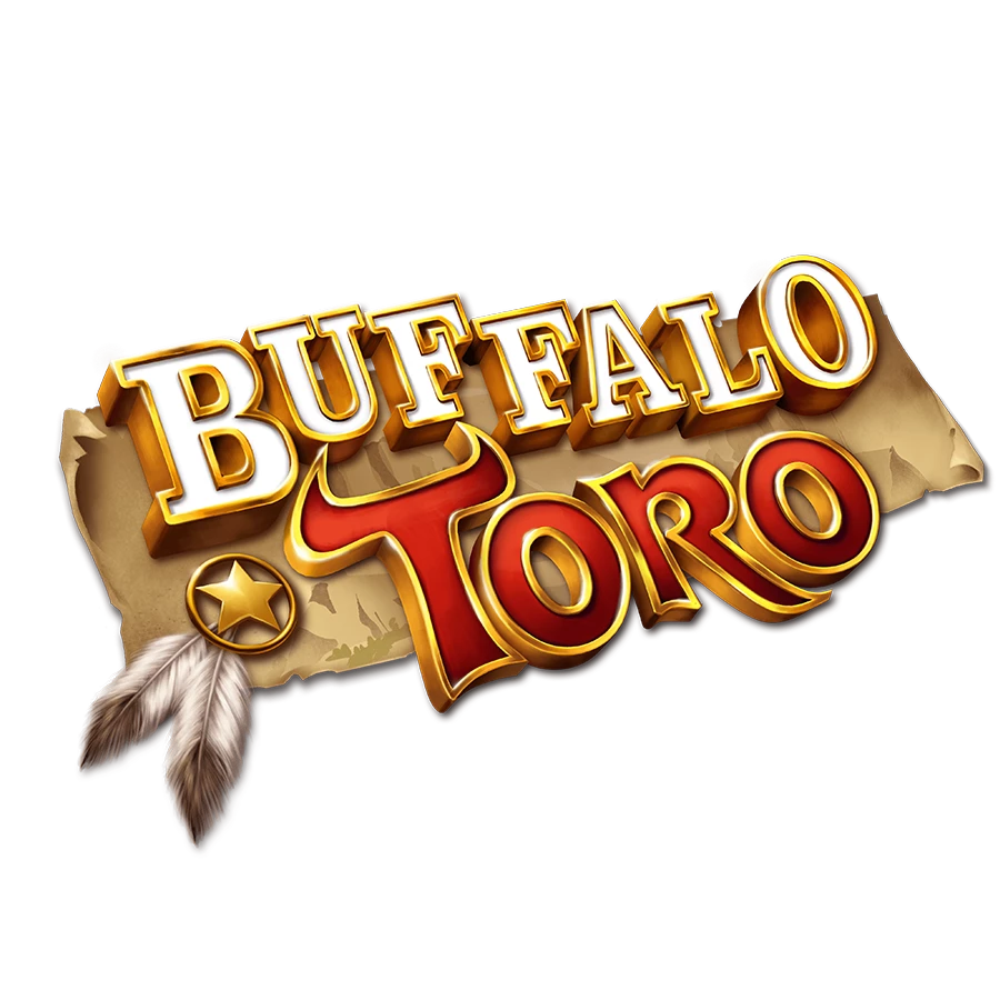 Buffalo Toro