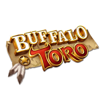 Buffalo Toro